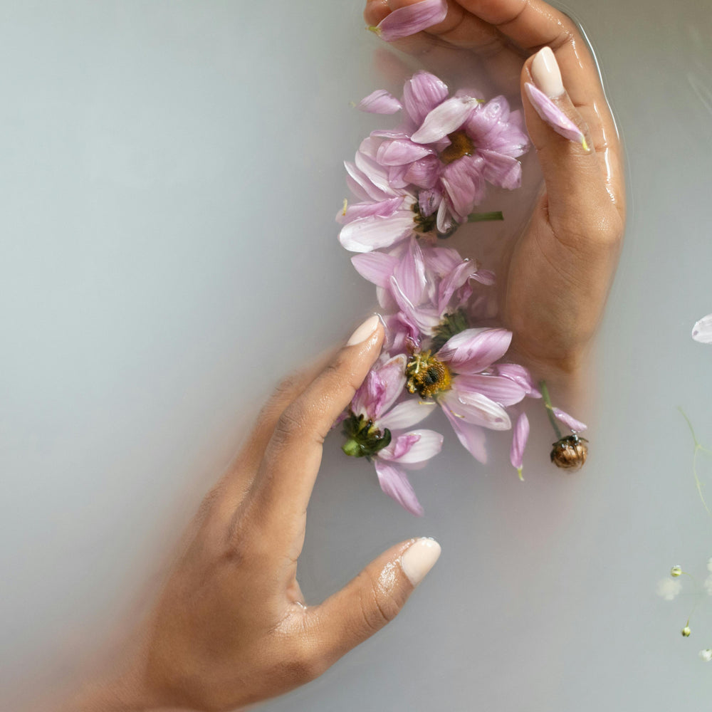 The Ultimate Guide to Organic Skincare: Benefits and Best Practices