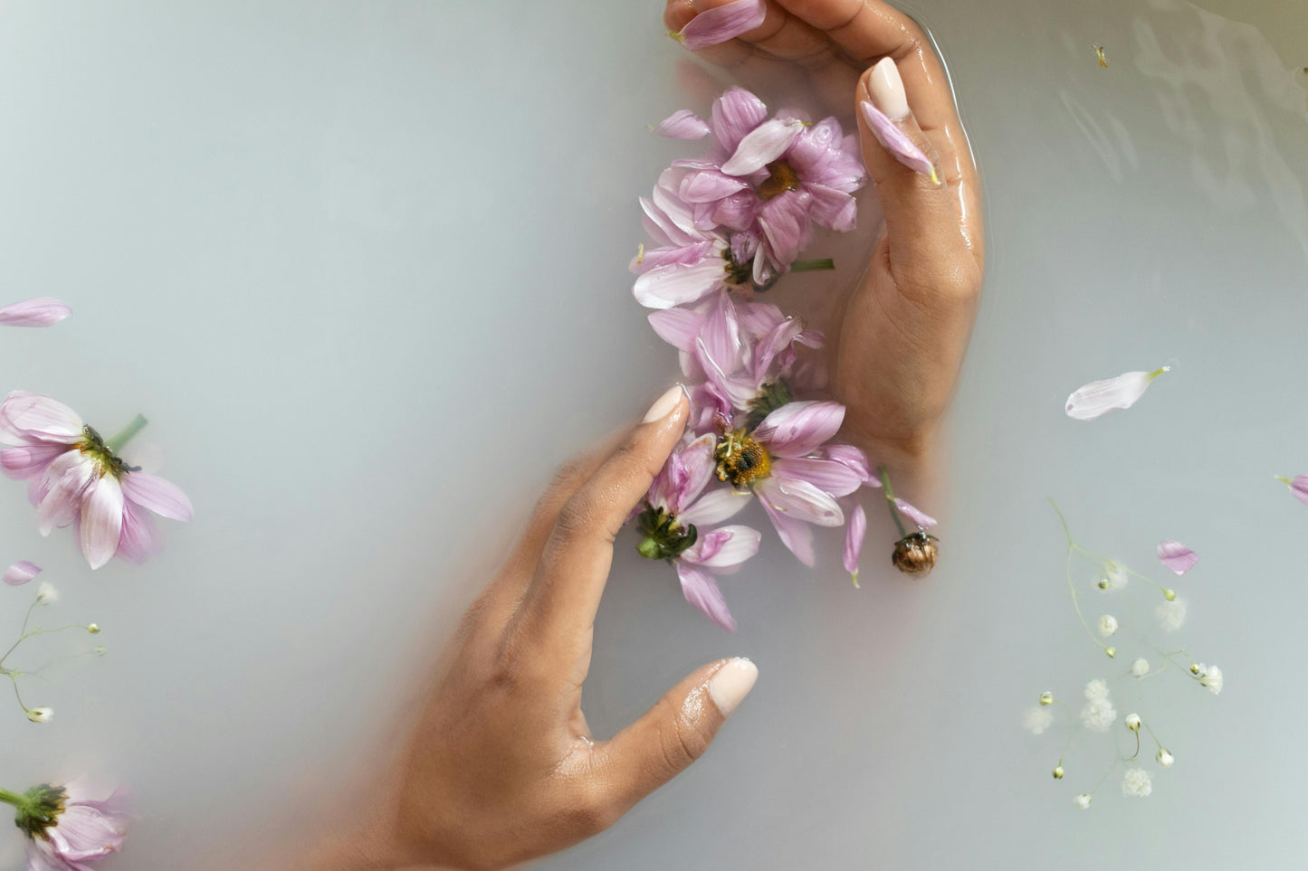 The Ultimate Guide to Organic Skincare: Benefits and Best Practices