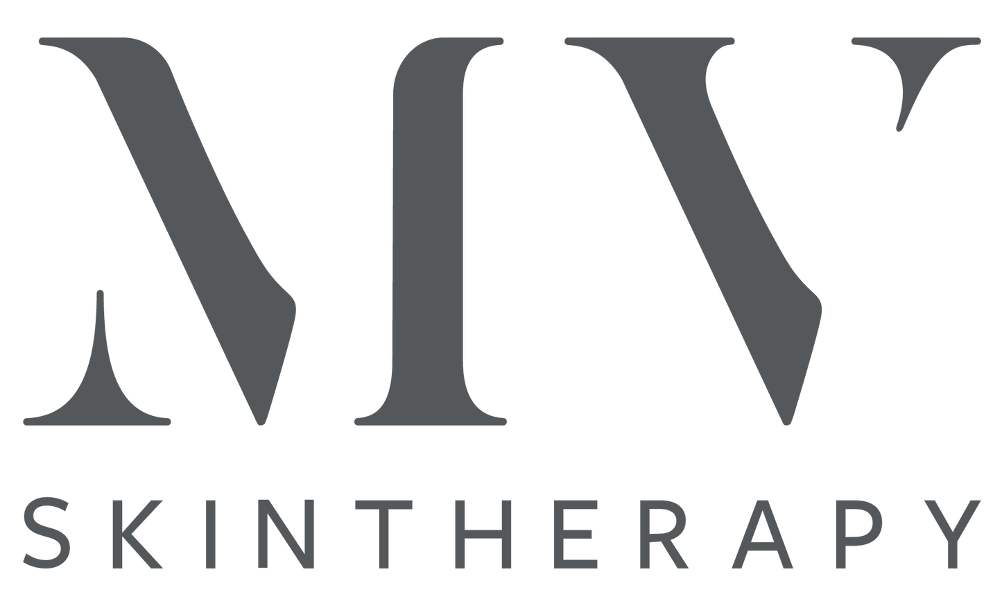 MV SKINTHERAPY